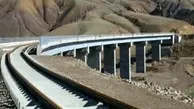 پل متحرک راه‌آهن شلمچه- بصره بر روی اروندرود توسط مهندسان ایرانی ساخته می شود