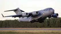 خداحافظی با بوئینگ C-17، جانشین انقلابی هواپیمای ترابری آمریکا در راه است 
