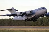 خداحافظی با بوئینگ C-17، جانشین انقلابی هواپیمای ترابری آمریکا در راه است 