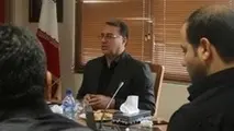 ارتقای کیفی خدمات در دستور کار حوزه ترافیک مناطق قرار گرفت