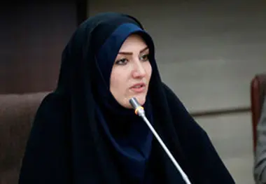 باز شدن چتر بیمه برای ۱۰۶ هزار خانواده روستایی در این استان 