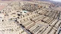 مترو پرند تا پایان سال به بهره‌برداری می‌رسد