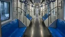 اقدامات غیرقانونی شهرداری اصفهان برای خرید تجهیزات مترو