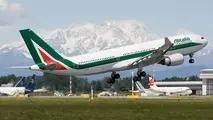جابجایی بیش از ۲۷۸ هزار مسافر هوایی در ۱۲ روز گذشته 