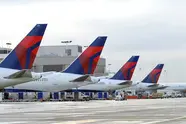 Emergency Declared To Maintain Seattle Airport’s Jet Fuel Supply 