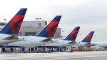 Delta Air Lines Adds Flights From Atlanta Hub To Morocco