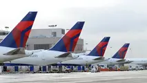 50 New Routes Starting In December 2024 