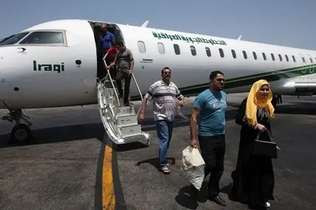 ماجرای سفر ۲۰ دلاری همسایگان به ایران 