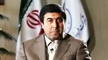 آغاز چند پروژه عمرانی در فرودگاه مشهد