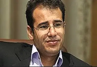مهمترین اقدام بورس تهران در سال گذشته