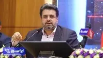 تحول در قطب صنعت کشور در گام دوم انقلاب