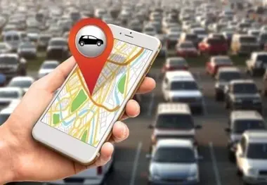 طرح‌های فناورانه حمل‌ونقل هوشمند جذب سرمایه می‌شوند