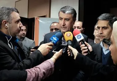 انتقال بار و مسافر از جاده به ریل اولویت اول وزارت راه