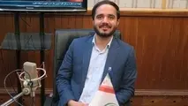 سرپرست امور مجامع و نظارت برقراردادهای وزارت راه و شهرسازی کیست؟
