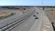 کاهش بیش از ۳۰ درصد تلفات جانی ناشی از تصادفات جاده‌ای در استان اصفهان