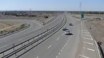 کاهش بیش از ۳۰ درصد تلفات جانی ناشی از تصادفات جاده‌ای در استان اصفهان