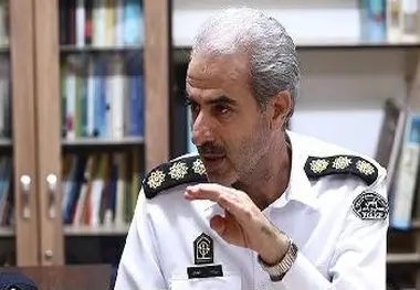 جشنواره «فراتر» برگزار می‌شود