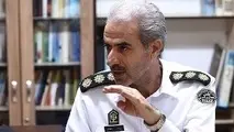 جشنواره «فراتر» برگزار می‌شود