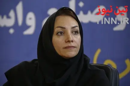 دومین روز نشست خبری چهارمین نمایشگاه حمل و نقل لجستیک و صنایع وابسته