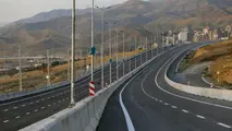 شتاب چشمگیر توسعه آزادراه ها در ایران