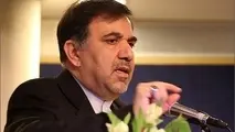 دولت، جامعه مدنی و سیاست در ایران