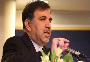 اتمام ریل گذاری راه آهن ارومیه در مهرماه امسال