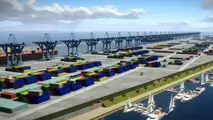 New container hub to transform the Port of Palermo