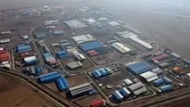  گامی مهم در افزایش ظرفیت بار راه آهن/ اتصال منطقه ویژه اقتصادی سلفچگان به شبکه ریلی وارد مرحله اجرایی شد