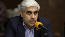 پیام تبریک سیدی به مناسبت روز جهانی آمار و برنامه‎ریزی


