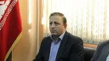 چاه های غیرمجاز  یکی از مهمترین تهدیدها برای منابع آب زیر زمینی 