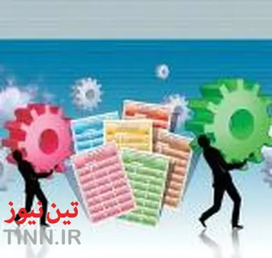 انتشار ده هزار میلیارد ریال اوراق مشارکت ریالی و صکوک برای طرح‌های راه وشهرسازی