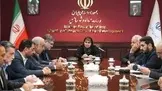 راه آهن چابهار – زاهدان پس از ۱۳ سال در آستانه بهره برداری؛ ابلاغ ۴ همت اعتبار برای تکمیل پروژه