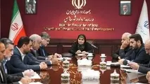 راه آهن چابهار – زاهدان پس از ۱۳ سال در آستانه بهره برداری؛ ابلاغ ۴ همت اعتبار برای تکمیل پروژه