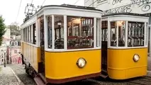 In pictures: the world’s most beautiful funicular railways