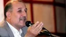 نقش بورس کالا و مناطق آزاد در تحقق شعار سال 97/ اولتیماتوم مجلس به مناطق آزاد