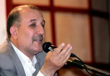 خروج کامیونی ارزهای دولتی به واسطه کالاهای اساسی