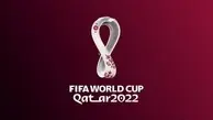 اعلام زمان آغاز فروش بلیت پرواز قطر برای جام جهانی
