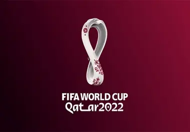 قیمت پرواز های ایران برای جام جهانی قطر اعلام شد