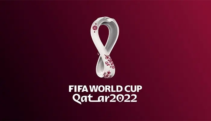 اعلام زمان آغاز فروش بلیت پرواز قطر برای جام جهانی