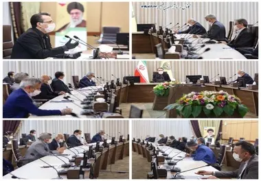 برخورد قاطع با مسببین حوادث ریلی
