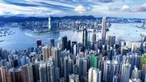 Hong Kong to set new emission control norms from 2019