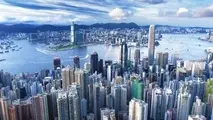 Hong Kong to set new emission control norms from 2019