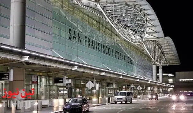 San Francisco International Airport to open renovated Terminal ۳ East Concourse