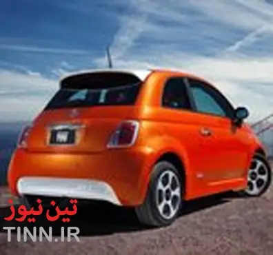 Fiat ۵۰۰e Electric Car Recalled Again Due to New Software Fault, Caused by Bad Math