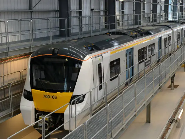 Victoria fast tracks $307m Hurstbridge Line upgrade works