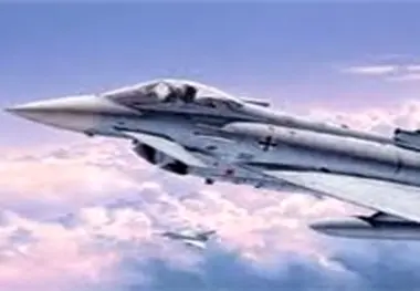 ترکیه قصد دارد هواپیمای نظامی بسازد