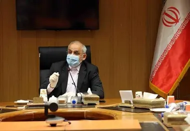 وزارت راه برای ساخت مدرسه زمین بدهد/۵۰ درصد املاک آموزش و پرورش سند ندارد