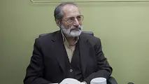 ادعای بی‌ اساس تاثیر « ال‌نینو » بر آب‌ و هوای ایران