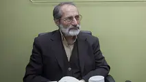 ادعای بی‌ اساس تاثیر « ال‌نینو » بر آب‌ و هوای ایران