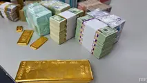 روزهای خوش اقتصاد با تحقق وعده یکسان سازی نرخ ارز